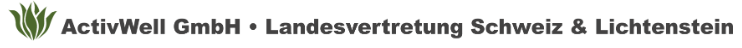 Ihr Logo hier